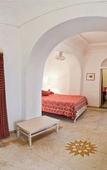 Туры в отель Neemrana's - Hill Fort - Kesroli Туры в отель Neemrana's - Hill Fort - Kesroli