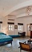 Туры в отель Neemrana's - Hill Fort - Kesroli Туры в отель Neemrana's - Hill Fort - Kesroli