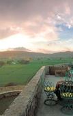 Туры в отель Neemrana's - Hill Fort - Kesroli Туры в отель Neemrana's - Hill Fort - Kesroli