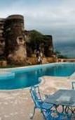 Туры в отель Neemrana's - Hill Fort - Kesroli Туры в отель Neemrana's - Hill Fort - Kesroli