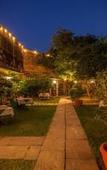 Туры в отель Neemrana's - Hill Fort - Kesroli Туры в отель Neemrana's - Hill Fort - Kesroli