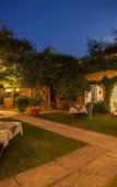 Туры в отель Neemrana's - Hill Fort - Kesroli Туры в отель Neemrana's - Hill Fort - Kesroli