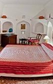 Туры в отель Neemrana's - Hill Fort - Kesroli Туры в отель Neemrana's - Hill Fort - Kesroli