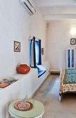 Туры в отель Neemrana's - Hill Fort - Kesroli Туры в отель Neemrana's - Hill Fort - Kesroli