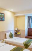 Туры в отель Treebo Fourth Avenue Туры в отель Treebo Fourth Avenue