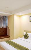 Туры в отель Treebo Fourth Avenue Туры в отель Treebo Fourth Avenue