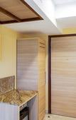 Туры в отель Treebo Fourth Avenue Туры в отель Treebo Fourth Avenue