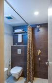 Туры в отель Treebo Fourth Avenue Туры в отель Treebo Fourth Avenue