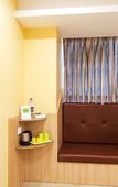 Туры в отель Treebo Fourth Avenue Туры в отель Treebo Fourth Avenue