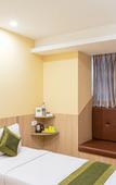 Туры в отель Treebo Fourth Avenue Туры в отель Treebo Fourth Avenue