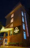 Туры в отель Treebo Fourth Avenue Туры в отель Treebo Fourth Avenue