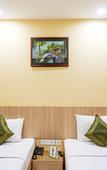 Туры в отель Treebo Fourth Avenue Туры в отель Treebo Fourth Avenue