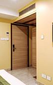 Туры в отель Treebo Fourth Avenue Туры в отель Treebo Fourth Avenue