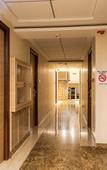 Туры в отель Treebo Fourth Avenue Туры в отель Treebo Fourth Avenue