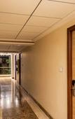 Туры в отель Treebo Fourth Avenue Туры в отель Treebo Fourth Avenue