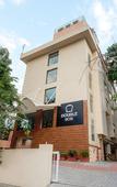 Туры в отель Treebo Fourth Avenue Туры в отель Treebo Fourth Avenue