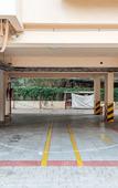 Туры в отель Treebo Fourth Avenue Туры в отель Treebo Fourth Avenue