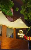 Туры в отель Treebo Fourth Avenue Туры в отель Treebo Fourth Avenue