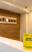 Туры в отель Treebo Fourth Avenue Туры в отель Treebo Fourth Avenue