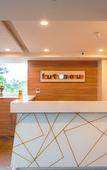 Туры в отель Treebo Fourth Avenue Туры в отель Treebo Fourth Avenue