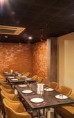 Туры в отель Treebo Fourth Avenue Туры в отель Treebo Fourth Avenue