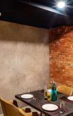 Туры в отель Treebo Fourth Avenue Туры в отель Treebo Fourth Avenue