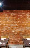 Туры в отель Treebo Fourth Avenue Туры в отель Treebo Fourth Avenue