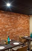 Туры в отель Treebo Fourth Avenue Туры в отель Treebo Fourth Avenue