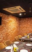 Туры в отель Treebo Fourth Avenue Туры в отель Treebo Fourth Avenue