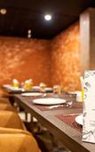 Туры в отель Treebo Fourth Avenue Туры в отель Treebo Fourth Avenue