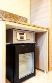Туры в отель Treebo Fourth Avenue Туры в отель Treebo Fourth Avenue