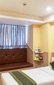 Туры в отель Treebo Fourth Avenue Туры в отель Treebo Fourth Avenue