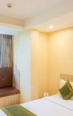 Туры в отель Treebo Fourth Avenue Туры в отель Treebo Fourth Avenue