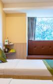 Туры в отель Treebo Fourth Avenue Туры в отель Treebo Fourth Avenue
