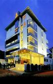 Туры в отель Shivas Gateway Airport Road Туры в отель Shivas Gateway Airport Road