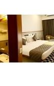 Туры в отель Shivas Gateway Airport Road Туры в отель Shivas Gateway Airport Road
