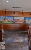 Туры в отель Shivas Gateway Airport Road Туры в отель Shivas Gateway Airport Road