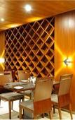 Туры в отель Shivas Gateway Airport Road Туры в отель Shivas Gateway Airport Road