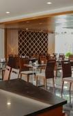 Туры в отель Shivas Gateway Airport Road Туры в отель Shivas Gateway Airport Road