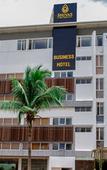 Туры в отель Shivas Gateway Airport Road Туры в отель Shivas Gateway Airport Road