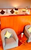Туры в отель Shivas Gateway Airport Road Туры в отель Shivas Gateway Airport Road
