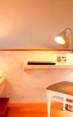 Туры в отель Shivas Gateway Airport Road Туры в отель Shivas Gateway Airport Road