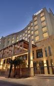 Туры в отель Fairfield by Marriott Jodhpur Туры в отель Fairfield by Marriott Jodhpur