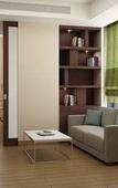 Туры в отель Fairfield by Marriott Jodhpur Туры в отель Fairfield by Marriott Jodhpur