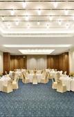 Туры в отель Fairfield by Marriott Jodhpur Туры в отель Fairfield by Marriott Jodhpur
