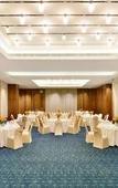 Туры в отель Fairfield by Marriott Jodhpur Туры в отель Fairfield by Marriott Jodhpur