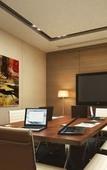 Туры в отель Fairfield by Marriott Jodhpur Туры в отель Fairfield by Marriott Jodhpur