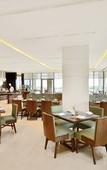 Туры в отель Fairfield by Marriott Jodhpur Туры в отель Fairfield by Marriott Jodhpur
