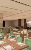Туры в отель Fairfield by Marriott Jodhpur Туры в отель Fairfield by Marriott Jodhpur