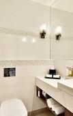 Туры в отель Fairfield by Marriott Jodhpur Туры в отель Fairfield by Marriott Jodhpur